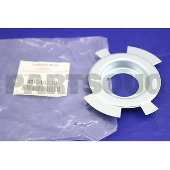 Krank Sensör Braketi L200 2007-2009 / Magnum (Oem No:Md348238)