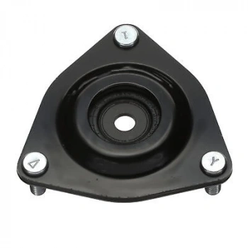 Amortisör Kulesi Lancer 2008 Sonrası / Asx 2010 Sonrası Ön (Oem No:Mn101372)