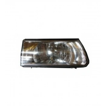 Far L300 2001-2008 Sağ (Oem No:Mn150676)