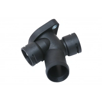 Su Flanşı Lt35 / Transporter T4 1991-1999 Aja-Acv-Anj-Avr 2.4-2.5 Tdi (Oem No:074121132)