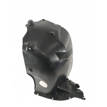 Çamurluk Davlumbazı Karoq 2018-2021 Önün Önü Sol (Oem No:575854815)