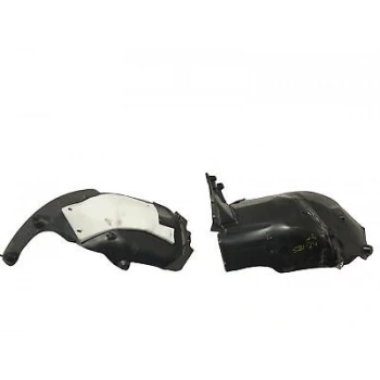 Çamurluk Davlumbazı Karoq 2018-2021 Önün Önü Sağ (Oem No:575854816)