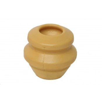 Amortisör Toz Körüğü Takozu Golf4 / Bora / A3 / Leon / Octavia 1997-2004 (Stoper) 53 Mm Ön (Oem No:1J0412303)