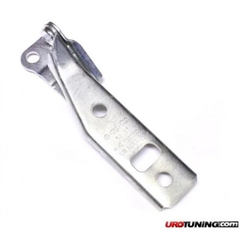 Kaput Menteşesi Golf4 / Bora 1998-2004 Sol (Oem No:1J0823301)