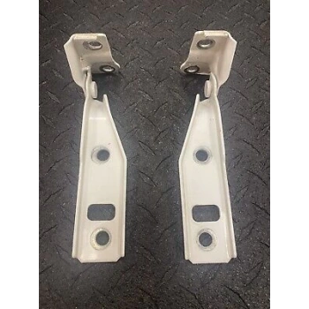 Kaput Menteşesi Golf4 / Bora 1998-2004 Sağ (Oem No:1J0823302)