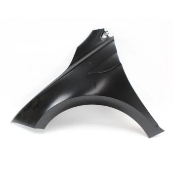 Çamurluk Polo 2018 Sonrası Ön Sol (Oem No:2G0821105)