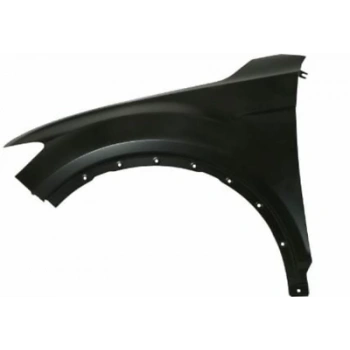 Çamurluk T-Roc 2018 Sonrası Ön Sol (Sımyı) (Oem No:2Ga821021)