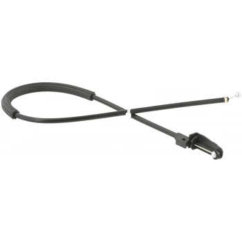 Tel Kaput Açma Passat / Cc 2006-2014 Ön (Oem No:3C1823531)