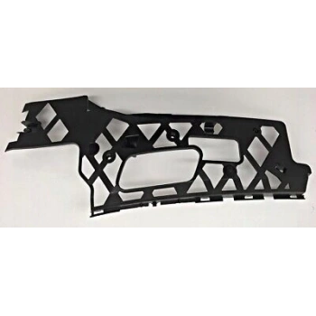 Tampon Bağlantı Braketi Cc 2012-2017 Üst Ön Sol (Oem No:3C8807177)