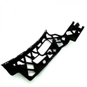 Tampon Bağlantı Braketi Cc 2012-2017 Üst Ön Sağ (Oem No:3C8807178)