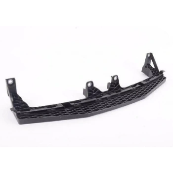 Tampon Bağlantı Braketi Cc 2012-2017 Ön Orta (Oem No:3C8807571)