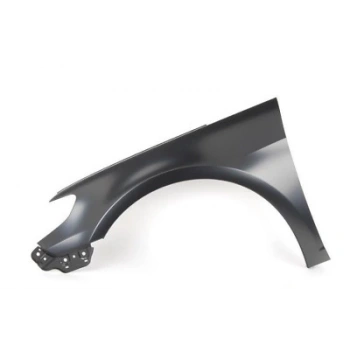 Çamurluk Passat Cc / Cc 2009-2017 Ön Sol (Oem No:3C8821021)