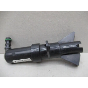 Far Yıkama Robot Passat Cc 2009-2012 Sağ (Oem No:3C8955104)