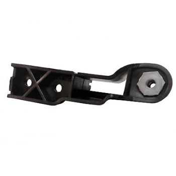 Tampon Bağlantı Braketi A6 2005-2011 Üst Ön Sol (Oem No:4F0807771)