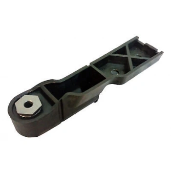 Tampon Bağlantı Braketi A6 2005-2011 Üst Ön Sağ (Oem No:4F0807772)