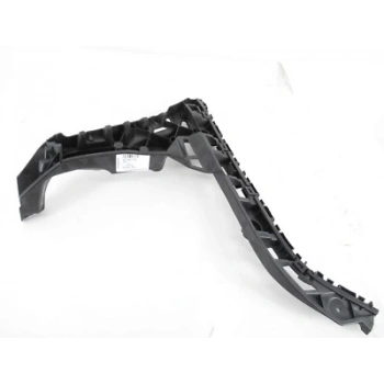 Tampon Bağlantı Braketi Jetta 2015 Sonrası Arka Sağ (Oem No:5C6807376)