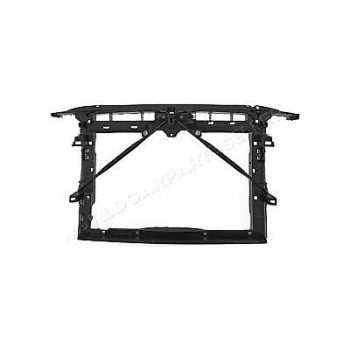 Panel Octavia 2013-2021 Ön Benzinli (Oem No:5E0805588)