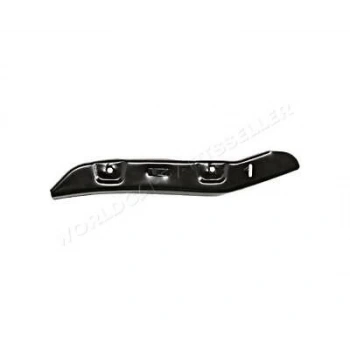 Tampon Bağlantı Braketi Octavia 2013-2017 Ön Sol (Oem No:5E0807049)