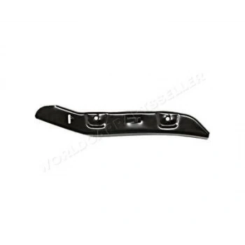 Tampon Bağlantı Braketi Octavia 2013-2017 Ön Sağ (Oem No:5E0807050)