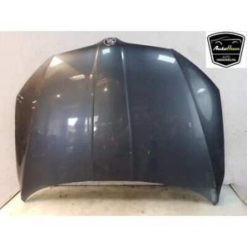 Motor Kaputu Octavia 2013-17 (Oem No:5E0823031)