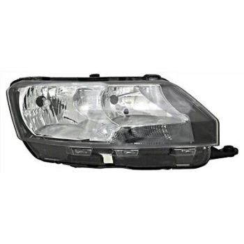 Far Rapid 2013-2022 Sol (Oem No:5Jb941017)