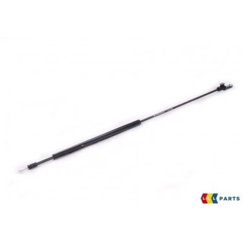 Tel Kaput Açma Golf6 2009-2013 Ön (Oem No:5K1823531)