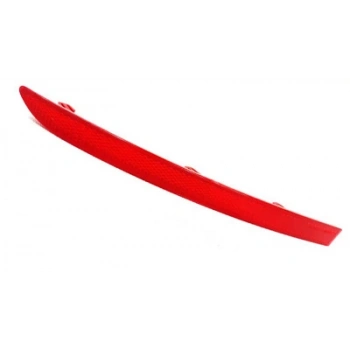 Reflektör Tampon Tiguan  2008 2016 Arka Sol (Oem No:5N0945105)