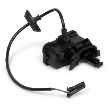 Motor Depo Kapak Açma Polo 2010-18 (Oem No:6C0810773)