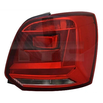 Stop Lambası Polo 2015-2018 Sağ (Oem No:6C0945096)