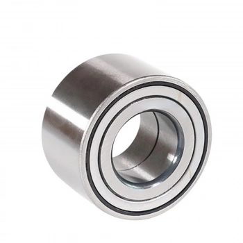 Teker Rulmanı Ön Seat Arosa / Volkswagen Golf / Jetta / Polo / Lupo / 35X66X37 Pls (Oem No:6N0498625)