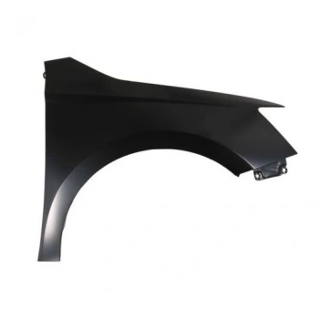 Çamurluk Fabia 2016-2021 Ön Sağ (Oem No:6V0821106)