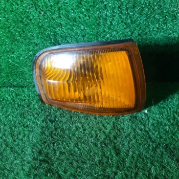 Sinyal Lambası 626 88-1991 Sağ (Oem No:8Bg351060)