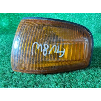 Sinyal Lambası 626 88-1991 Sol (Oem No:8Bg351070)