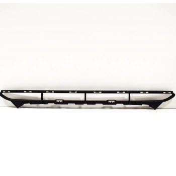 Tampon Panjurusı A4 2013-2015 Orta (Oem No:8K0807683)