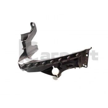 Far Bağlantı Braketi A5 2009-2011 Sol (Oem No:8T0805607)