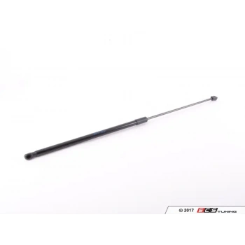 Amortisör Motor Kaput A3 2013-20 (Oem No:8V0823359)