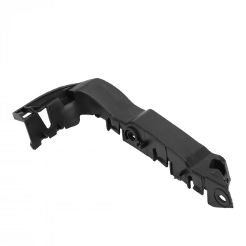 Tampon Bağlantı Braketi A3 2013-2016 Sedan Ön Sol (Oem No:8V5807183)