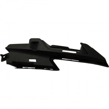 Tampon Bağlantı Braketi A3 2017-2020 Sedan (Far Altı) Ön Sağ (Oem No:8V5807320)