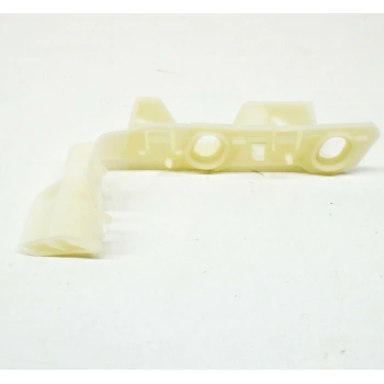 Tampon Bağlantı Braketi A4 2016 Sonrası Ön Sağ (Oem No:8W0807284)