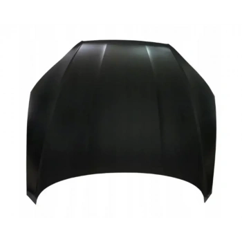 Motor Kaputu A5 2017 Sonrası (Oem No:8W6823029)