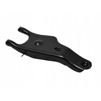 Debriyaj Çatalı 323 1990-94 (Oem No:B31116520)