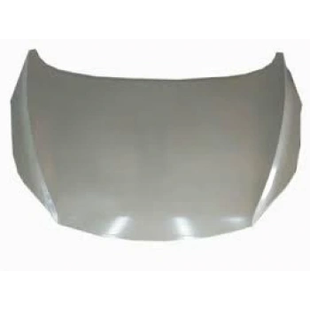 Motor Kaputu Accent 2006-2011 Era (Grı-Megeslı-Sacı Kalın-Sımyı) (Hasarlı) (Oem No:664001E000)