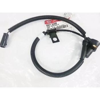 Sensör Abs Sorento 2003-2009 Ön Sol (Oem No:956713E000)