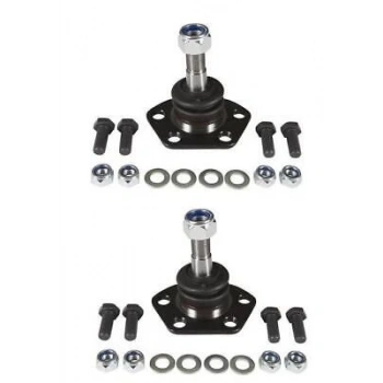 Rotil Ducato I  1994-2002 / Boxer I 1994-2002 / Jumper I 1994-2002 / Ducato Iı 2002-2006 18Q 18X1.5Mm Alt (Oem No:1300473080)