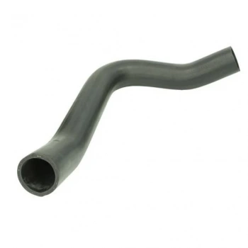 Hortum Turbo (Hava Emiş) Ducato 2.8 Td / Boxer 2.8 Td (Oem No:1307421080)