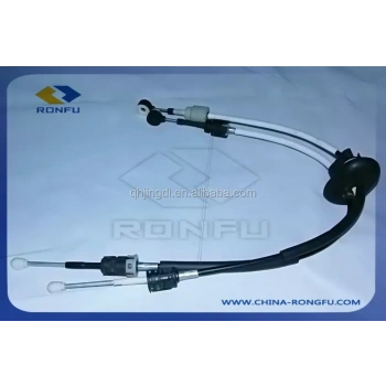 Tel Vites Scudo Iı 2006 Sonrası / Expert Iı 2006 Sonrası / Jumpy Iı 2006 Sonrası Ml6C Şanzıman 1.6 Hdı (Oem No:1401174680)