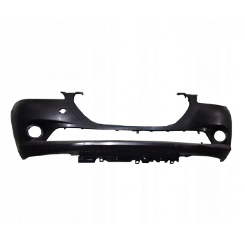 Tampon 301 2013 Sonrası Ön (Oem No:1608715680)