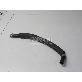 Hortum Havalandırma Rio 2017 Sonrası / Stonic 2017 Sonrası 1.4 Benzinli (Oem No:2671003140)