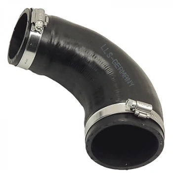 Hortum Turbo Accent 2003-2006 Dizel (D) (Oem No:2826427500)