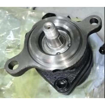 Direksiyon Pompası Toyota Jzs155 (Oem No:4432022512)